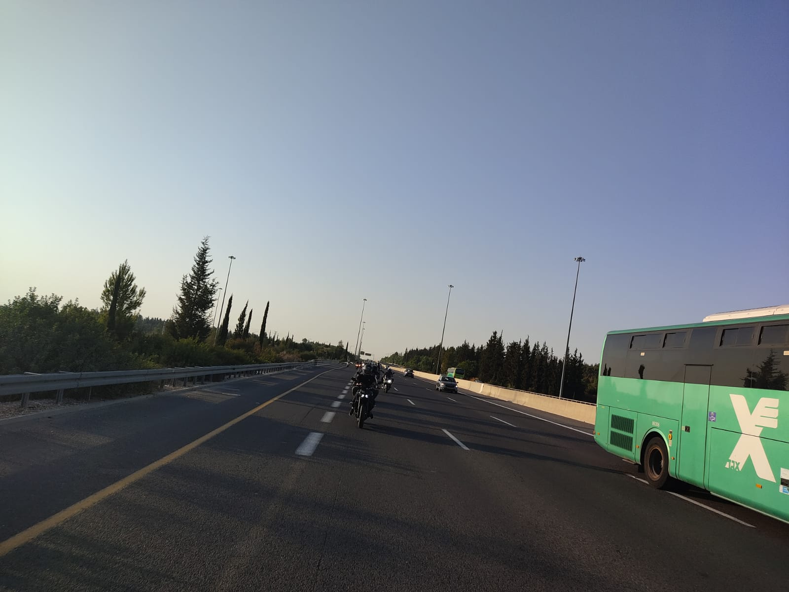 WhatsApp Image 2020-07-31 at 12.44.32 AM (3).jpeg.jpeg